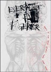 logo Everything Falls Together